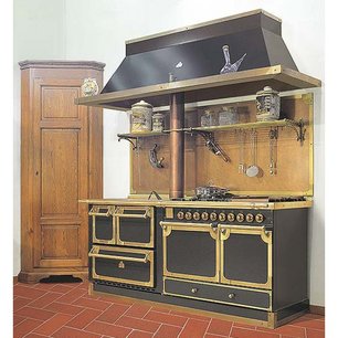 Варочный центр Restart GGL 190 g фото 2 в Тюмени