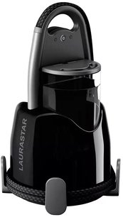 Парогенератор Laurastar Lift Plus Ultimate Black фото 2 в Тюмени