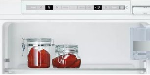 Встраиваемый холодильник Neff KI6863D30R фото 2 в Тюмени