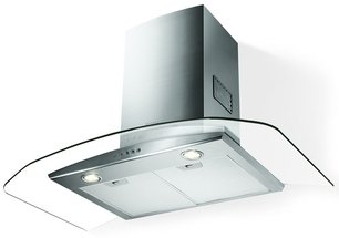 Вытяжка Фабер Tratto/SP EG10 X/V A90 фото в Тюмени Вытяжка Faber Tratto/SP EG10 X/V A90 фото в Тюмени