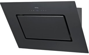 Вытяжка Кертинг KHC 91080 GN фото 2 в Тюмени Вытяжка Korting KHC 91080 GN фото 2 в Тюмени
