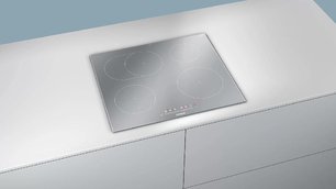 Варочная панель Siemens EH679FFB1E фото 3 в Тюмени