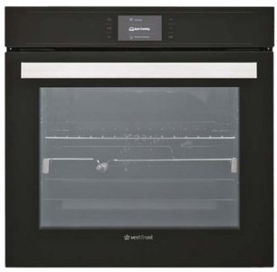 Духовой шкаф Вестфрост VFTF78OHG фото в Тюмени Духовой шкаф Vestfrost VFTF78OHG фото в Тюмени