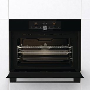 Духовой шкаф Горение BCM4547A10BG фото 4 в Тюмени Духовой шкаф Gorenje BCM4547A10BG фото 4 в Тюмени