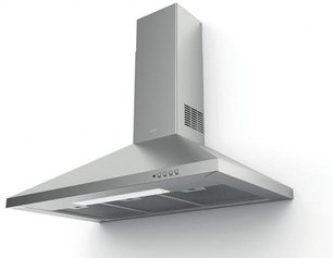 Вытяжка Фабер STRIP SMART PB X A60 фото 2 в Тюмени Вытяжка Faber STRIP SMART PB X A60 фото 2 в Тюмени