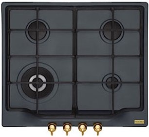 Независимая варочная панель Франке FHCL 604 3G TC GF C фото в Тюмени Независимая варочная панель Franke FHCL 604 3G TC GF C фото в Тюмени