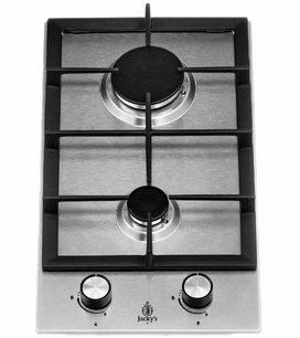 Варочная панель Джекис JH GI331 фото в Тюмени Варочная панель Jacky`s JH GI331 фото в Тюмени