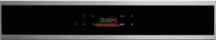 Духовой шкаф Электролюкс EOE8P39WX фото 2 в Тюмени Духовой шкаф Electrolux EOE8P39WX фото 2 в Тюмени