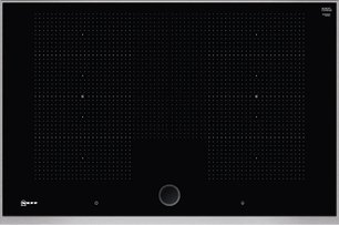 Индукционная варочная панель Neff T68TS6RN0 фото 2 в Тюмени