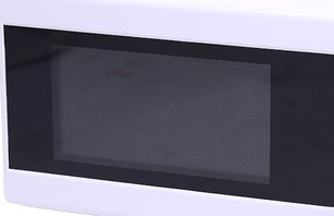 Микроволновая печь Шауб Лоренц SLM SW 20 MW фото 4 в Тюмени Микроволновая печь Schaub Lorenz SLM SW 20 MW фото 4 в Тюмени
