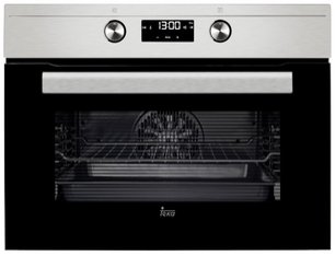 Пароварка Teka HKS 930 S фото в Тюмени