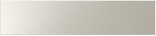 Встраиваемый вакуумный упаковщик Фауцуг VS60144 Pearl mirror glass фото в Тюмени Встраиваемый вакуумный упаковщик V-ZUG VS60144 Pearl mirror glass фото в Тюмени