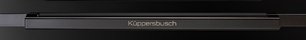 Духовой шкаф Куперсбуш BP 6850.0 S2 Black Chrome фото 3 в Тюмени Духовой шкаф Kuppersbusch BP 6850.0 S2 Black Chrome фото 3 в Тюмени