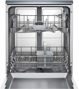 Посудомоечная машина Бош SMS 40L08 RU фото 3 в Тюмени Посудомоечная машина Bosch SMS 40L08 RU фото 3 в Тюмени