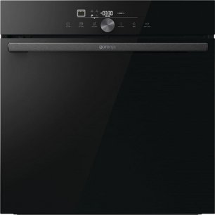 Духовой шкаф Горение GO66E Pizza350C фото 2 в Тюмени Духовой шкаф Gorenje GO66E Pizza350C фото 2 в Тюмени