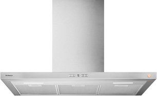 Вытяжка Де Дитрих DHB2954X фото 2 в Тюмени Вытяжка De Dietrich DHB2954X фото 2 в Тюмени