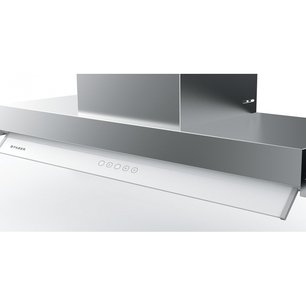 Встраиваемая вытяжка Фабер IN-NOVA TOUCH X A120 фото 2 в Тюмени Встраиваемая вытяжка Faber IN-NOVA TOUCH X A120 фото 2 в Тюмени