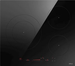 Варочная панель Elica PRIMIS 603 BL фото в Тюмени