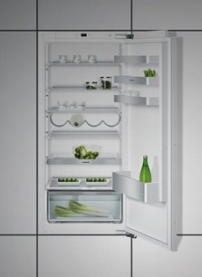 Холодильник Гаггенау RC 222-203 фото 2 в Тюмени Холодильник Gaggenau RC 222-203 фото 2 в Тюмени