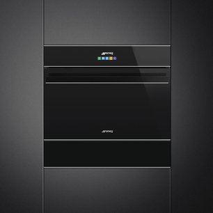 Вакуумный упаковщик Смег CPV615NX фото 3 в Тюмени Вакуумный упаковщик Smeg CPV615NX фото 3 в Тюмени