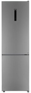 Холодильник Хайер CEF538CSG фото в Тюмени Холодильник Haier CEF538CSG фото в Тюмени