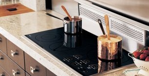 Варочная панель Wolf ICBCT36E/S фото 3 в Тюмени