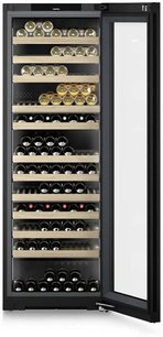 Винный шкаф Либхер WPgbi 7473 Vinidor Selection фото 3 в Тюмени Винный шкаф Liebherr WPgbi 7473 Vinidor Selection фото 3 в Тюмени