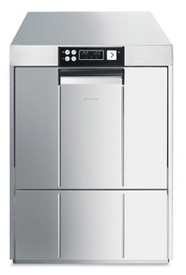 Посудомоечная машина Smeg CW520D-1 фото в Тюмени