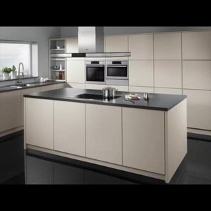 Ящик для подогрева посуды AEG KD91404M фото 3 в Тюмени