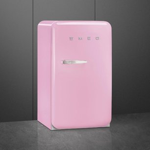 Холодильник Smeg FAB10RPK5 фото 3 в Тюмени