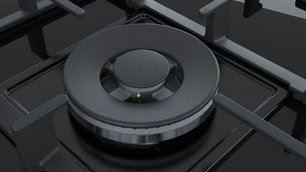 Варочная панель Siemens EP9A6QB90 фото 2 в Тюмени