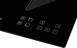 Варочная панель Kuppersberg ICO 302 фото 3 в Тюмени