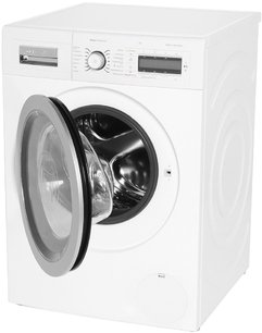 Стиральная машина Бош WAT28541OE фото 2 в Тюмени Стиральная машина Bosch WAT28541OE фото 2 в Тюмени