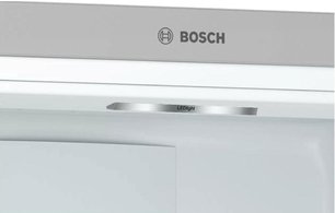 Двухкамерный холодильник Бош KGN49XL30U фото 3 в Тюмени Двухкамерный холодильник Bosch KGN49XL30U фото 3 в Тюмени