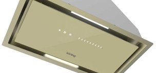 Полновстраиваемая вытяжка Кертинг KHI 6997 GB фото 3 в Тюмени Полновстраиваемая вытяжка Korting KHI 6997 GB фото 3 в Тюмени
