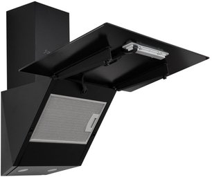 Вытяжка Шауб Лоренц SLD DY6421 фото 4 в Тюмени Вытяжка Schaub Lorenz SLD DY6421 фото 4 в Тюмени