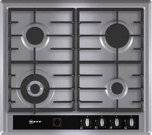 Независимая варочная панель Neff T23R46N0 фото в Тюмени