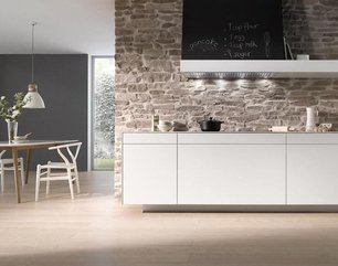 Встраиваемая вытяжка Миле DA 2518 фото 2 в Тюмени Встраиваемая вытяжка Miele DA 2518 фото 2 в Тюмени