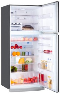 Холодильник Mitsubishi Electric MR-FR62K-ST-R фото 2 в Тюмени