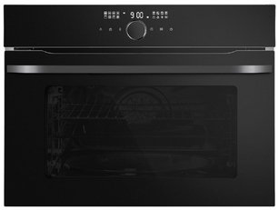 Духовой шкаф Maunfeld XCMO4418GB Matt фото в Тюмени