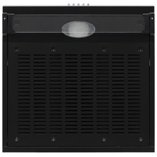 Вытяжка Krona OSTEN 500 black PB фото 2 в Тюмени Вытяжка Krona OSTEN 500 black PB фото 2 в Тюмени