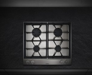 Варочная панель Гаггенау VG 264-234 фото 2 в Тюмени Варочная панель Gaggenau VG 264-234 фото 2 в Тюмени