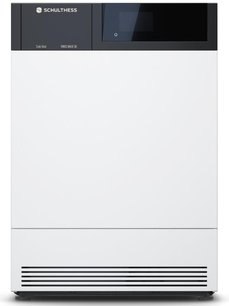 Сушильная машина Шультесс Solid Gold MDA1.102FH3K фото в Тюмени Сушильная машина Schulthess Solid Gold MDA1.102FH3K фото в Тюмени