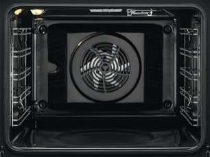 Духовой шкаф Электролюкс EOG91402AX фото 2 в Тюмени Духовой шкаф Electrolux EOG91402AX фото 2 в Тюмени