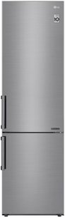 Холодильник LG GA-B 509 BMJZ фото в Тюмени