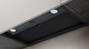 Встраиваемая вытяжка Элика BOXIN LX/BL MAT/A/90 фото 2 в Тюмени Встраиваемая вытяжка Elica BOXIN LX/BL MAT/A/90 фото 2 в Тюмени