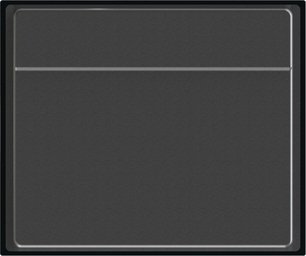Независимая газовая варочная панель Gorenje GTW641KB фото 3 в Тюмени