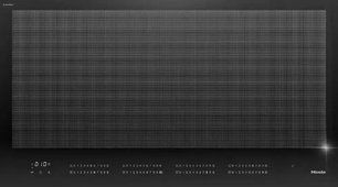 Варочная панель Miele KM 7897-1 FL Diamond фото в Тюмени