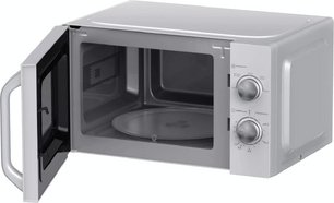 Микроволновая печь Haier HMB-MM208SA фото 2 в Тюмени