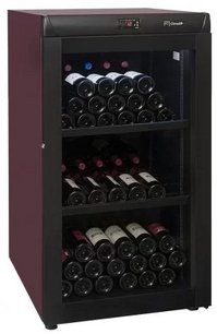 Винный шкаф Climadiff CVV142 фото в Тюмени
